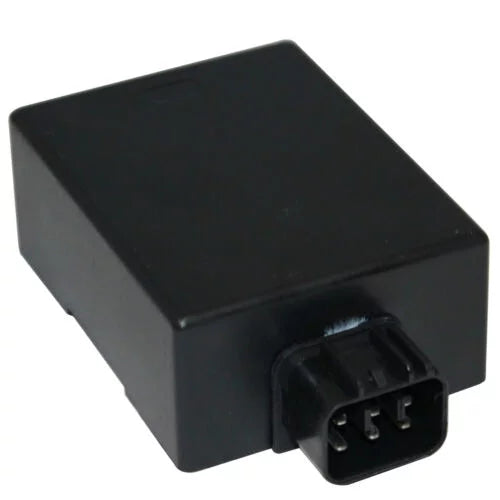 Intl / / Module for Sportsman 04 05 Sportsman HO NEW Polaris CDI 500 04-08 / 500 6x6