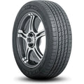 Nexen Chevrolet AH7 94H Limited BSW Aria 2016 LT Tires) Fits: 225/50R17 Cruze (2 Chevrolet Cruze LT, 2012-15