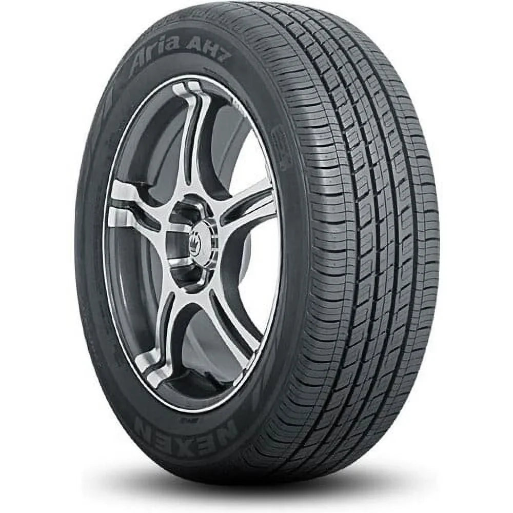 Nexen Chevrolet AH7 94H Limited BSW Aria 2016 LT Tires) Fits: 225/50R17 Cruze (2 Chevrolet Cruze LT, 2012-15