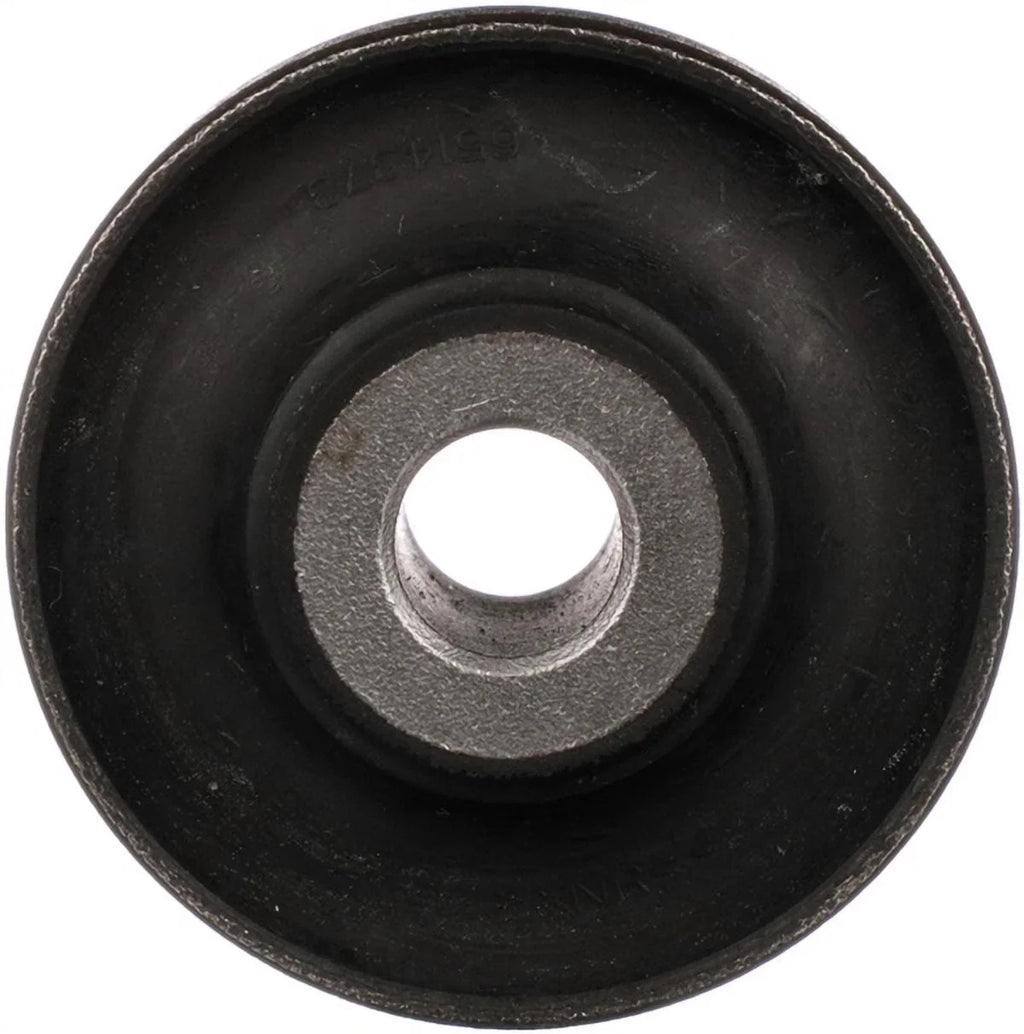 Fits HONDA select: Control Bushing Arm 2006-2014 HONDA 2007-2008 P/N:Td4349w Suspension RIDGELINE PILOT, Delphi