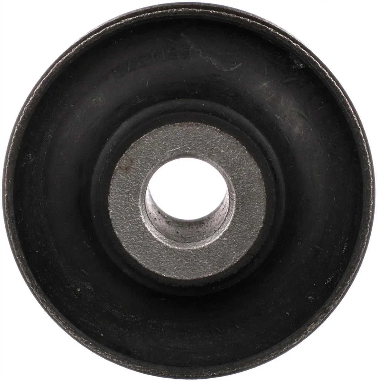 Fits HONDA select: Control Bushing Arm 2006-2014 HONDA 2007-2008 P/N:Td4349w Suspension RIDGELINE PILOT, Delphi