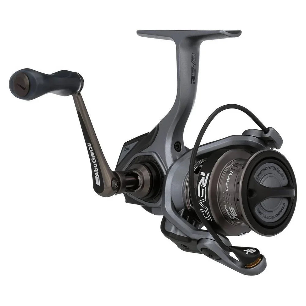 40 SX REVO3 SX REVO SP40 SPIN