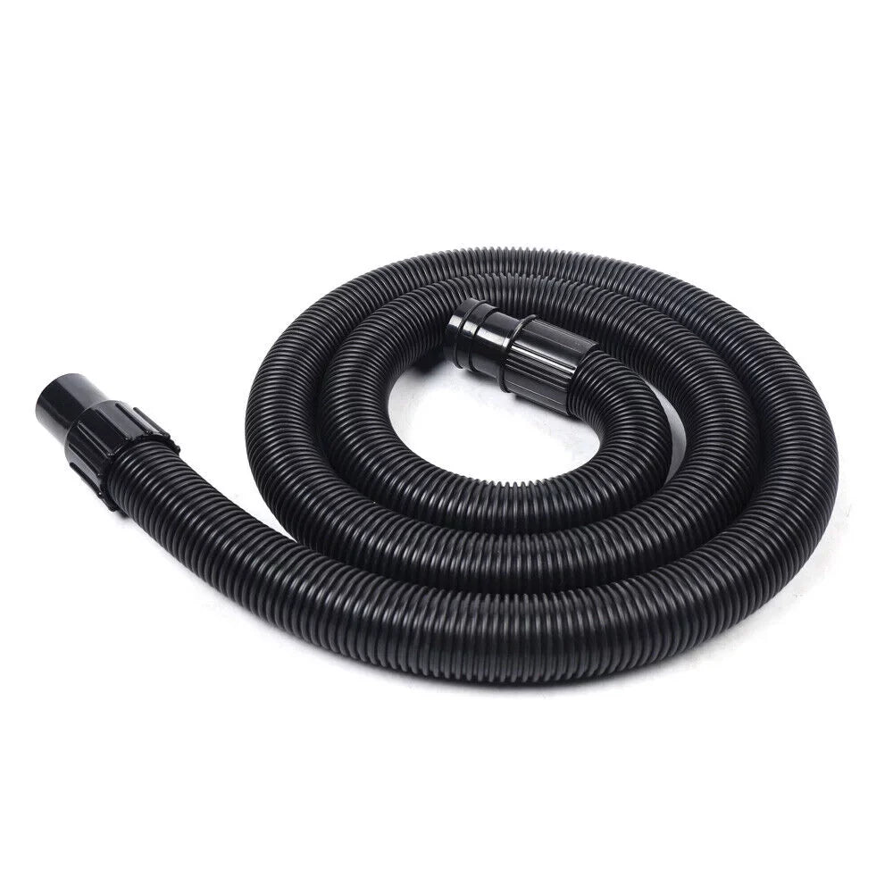 40L Carpet CNCEST Cleaning Vacuum Extractor Machine Commercial Cleaner Collector Dust