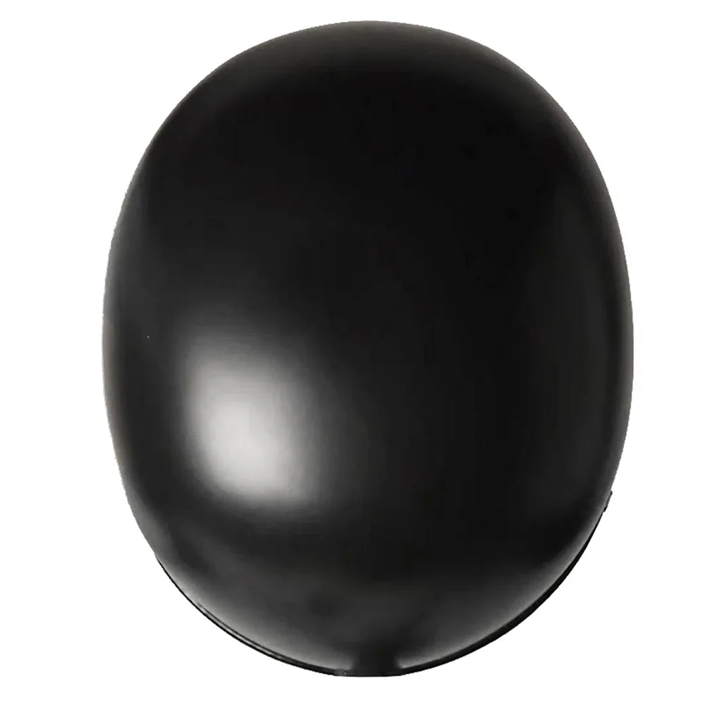 Bike Safety Matt Shell Helmet Owsoo Matt Nebublu MattBike Open Arealer Safety Safety Shell Helmet Matt Nebublu GoolRC Helmet Open Open Helmet, Shell Open Matt Shell Bike headgear,Bike