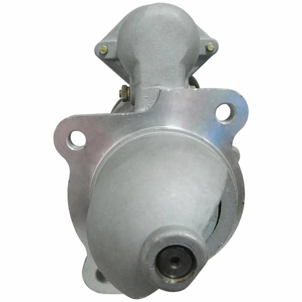 Replacement 41012121, F900 F700 Diesel 41012757 41012121R, L6000, For New NK0230002238, Replacement Engine F7HZ11002FA, W 1994-1998 Bus Starter Bluebird & F800 Cummins Ford 5.9L F7HT11001FA, 1992-1999
