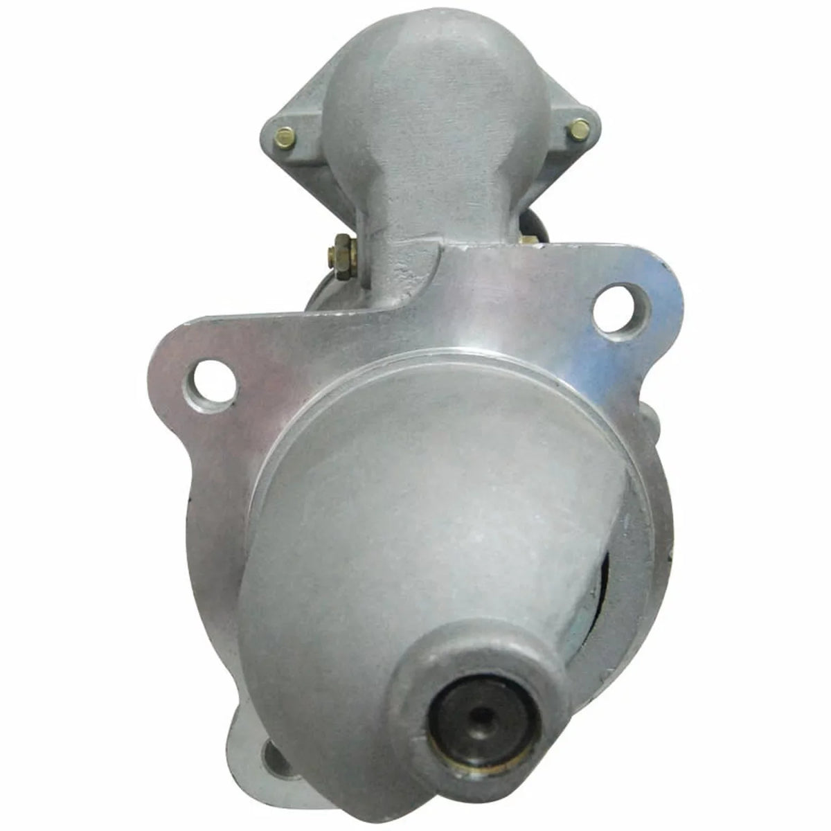 Replacement 41012121, F900 F700 Diesel 41012757 41012121R, L6000, For New NK0230002238, Replacement Engine F7HZ11002FA, W 1994-1998 Bus Starter Bluebird & F800 Cummins Ford 5.9L F7HT11001FA, 1992-1999