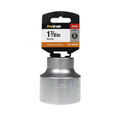 SAE Dyna-Drive Size 12 Point 7/8" Socket Drive Jumbo 3/4" Pro 1 Grade Torque