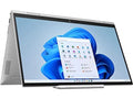 Laptop Iris X360 1TB 15.6" SSD KB Envy 11th HP i7-1195G7 Win 6 Intel Backlit Reader 32GB 24GB 2-in-1 2022 FP FHD WiFi Pen Graphics 11 4 Thunderbolt Stylus Xe Home Core RATZK Touchscreen DDR4 w/ IPS