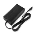 Harman Supply SoundSticksII AC Power 700-0036-001 PKPOWER Adapter 361805-001 for Replacement Kardon