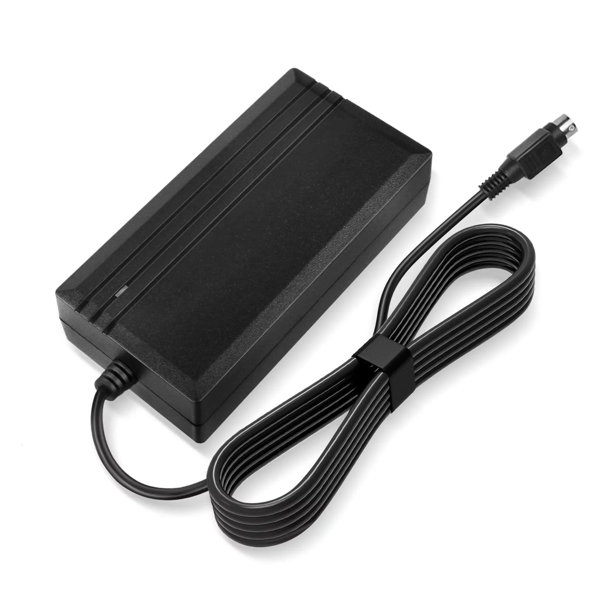 Harman Supply SoundSticksII AC Power 700-0036-001 PKPOWER Adapter 361805-001 for Replacement Kardon