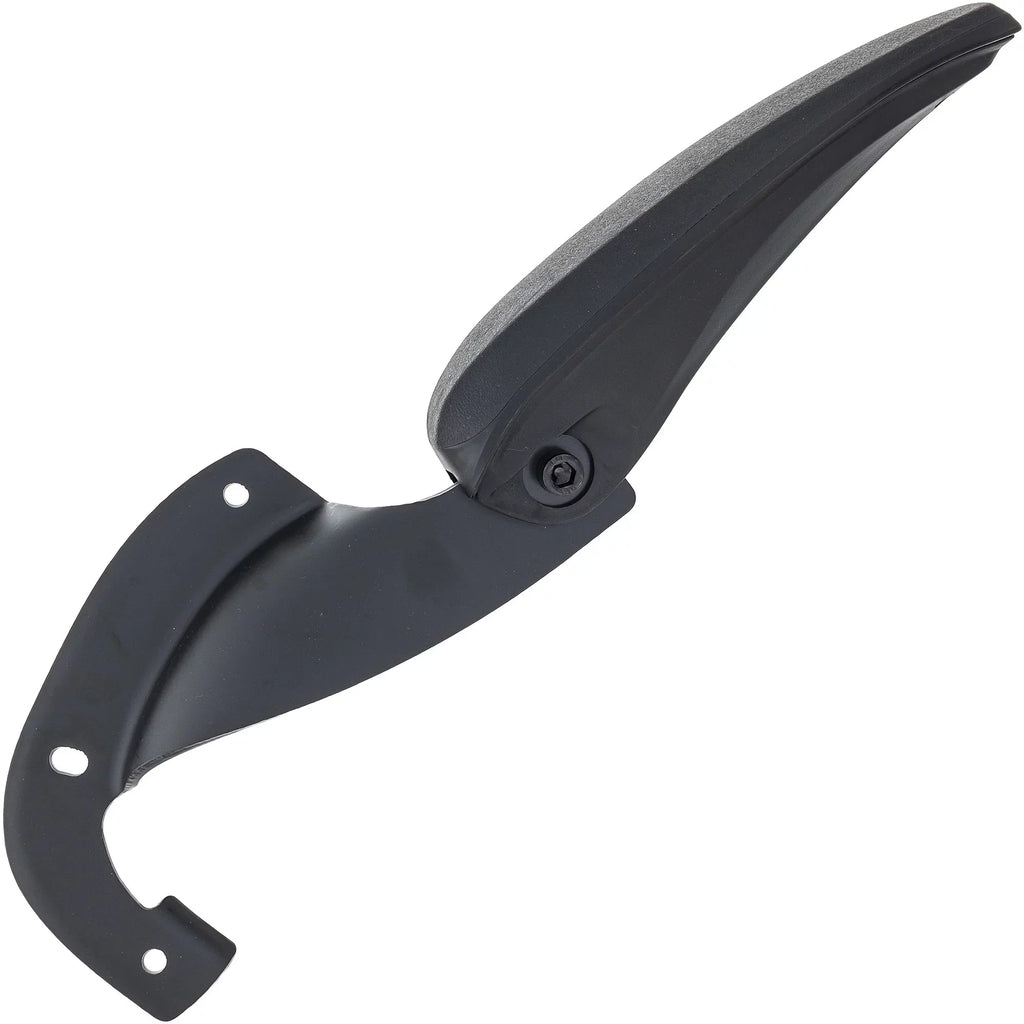 XT1 LX 757-05035A RZT 54 CADET Kit SLX50 XT2 GX54 CUB Rest Arm 2015-2021 GX50 SLX54 50 Models 46