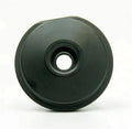 SEA-DOO 2006-2011 420610329 IS GTI OIL RENTAL COMPATIBLE 420610328 130 155 NEW WITH CAP FILTER PWC