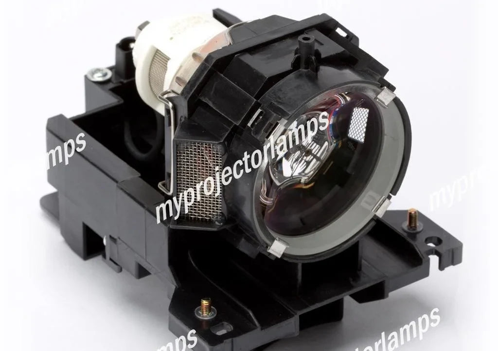 Module with HCP-6600X Lamp Hitachi Projector