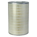 18.50 Filter P182015 Air Donaldson In