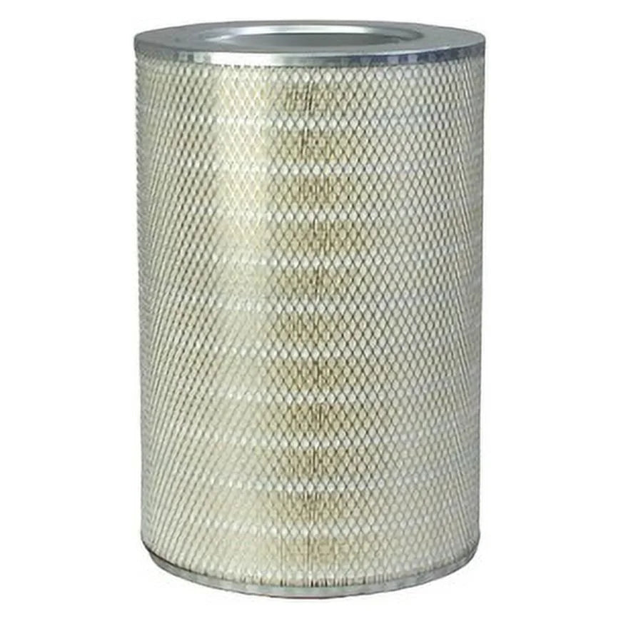 18.50 Filter P182015 Air Donaldson In