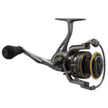 Reel Size Lews Pro 2000 Speed Spin Custom Spinning
