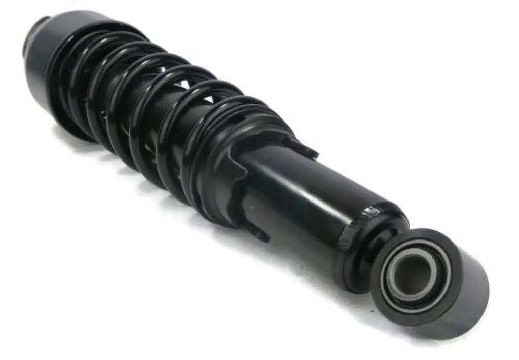 Shocks Harley-Davidson Convertible 13" | Black Dyna 1999 (2) ROP Rear Shop The For Cycle FXDS