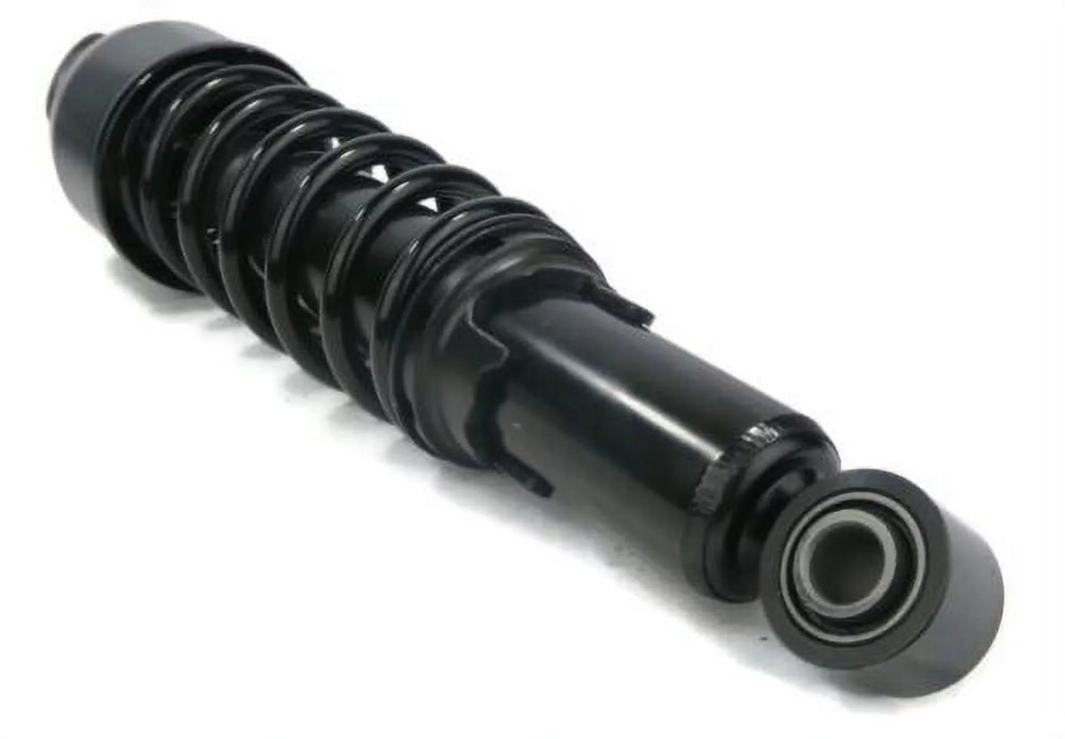Shocks Harley-Davidson Convertible 13" | Black Dyna 1999 (2) ROP Rear Shop The For Cycle FXDS