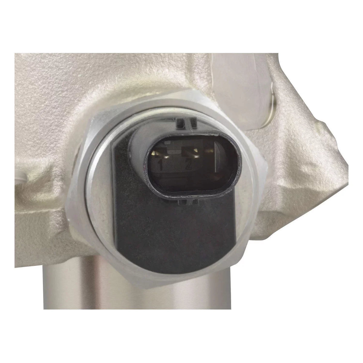 Direct select: Direct S7 Fuel 2013-2014 2016 S6, Injection AUDI Injection Hitachi Pu PRESTIGE Fits AUDI