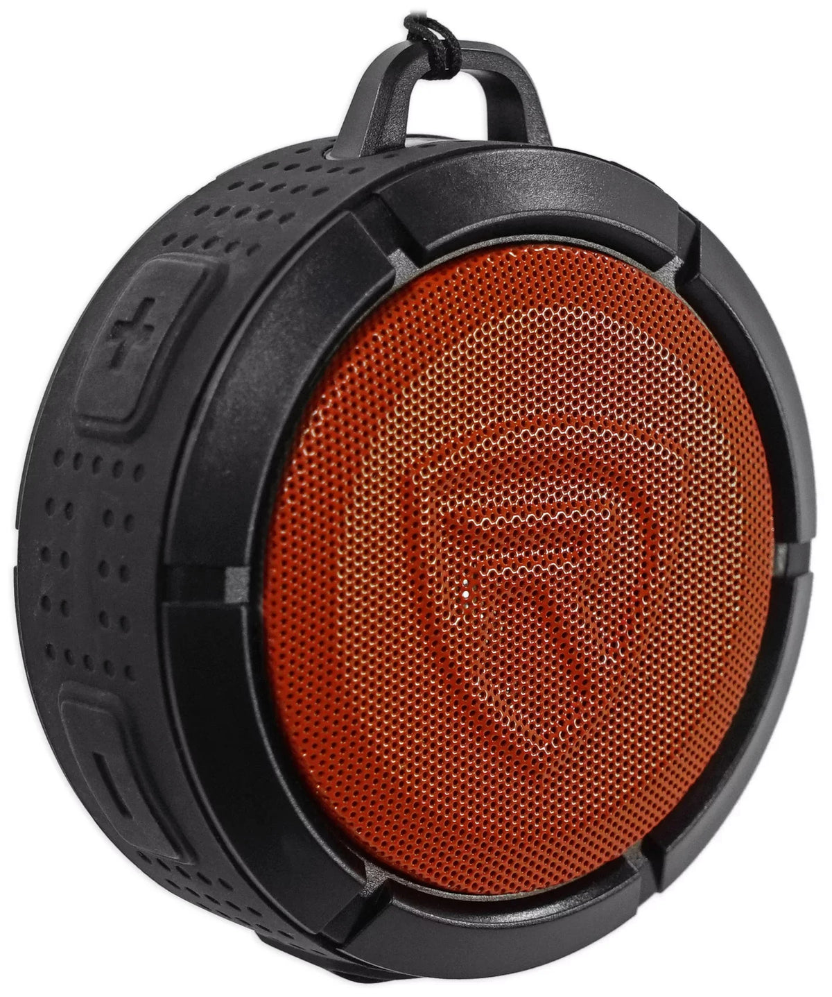 Polk Rockville with Audio RPB1 Speakers Bundle 600w Audio Car (2) Watt 5.25" Marine/ATV/Motorcycle/Boat (2) 10 DB522