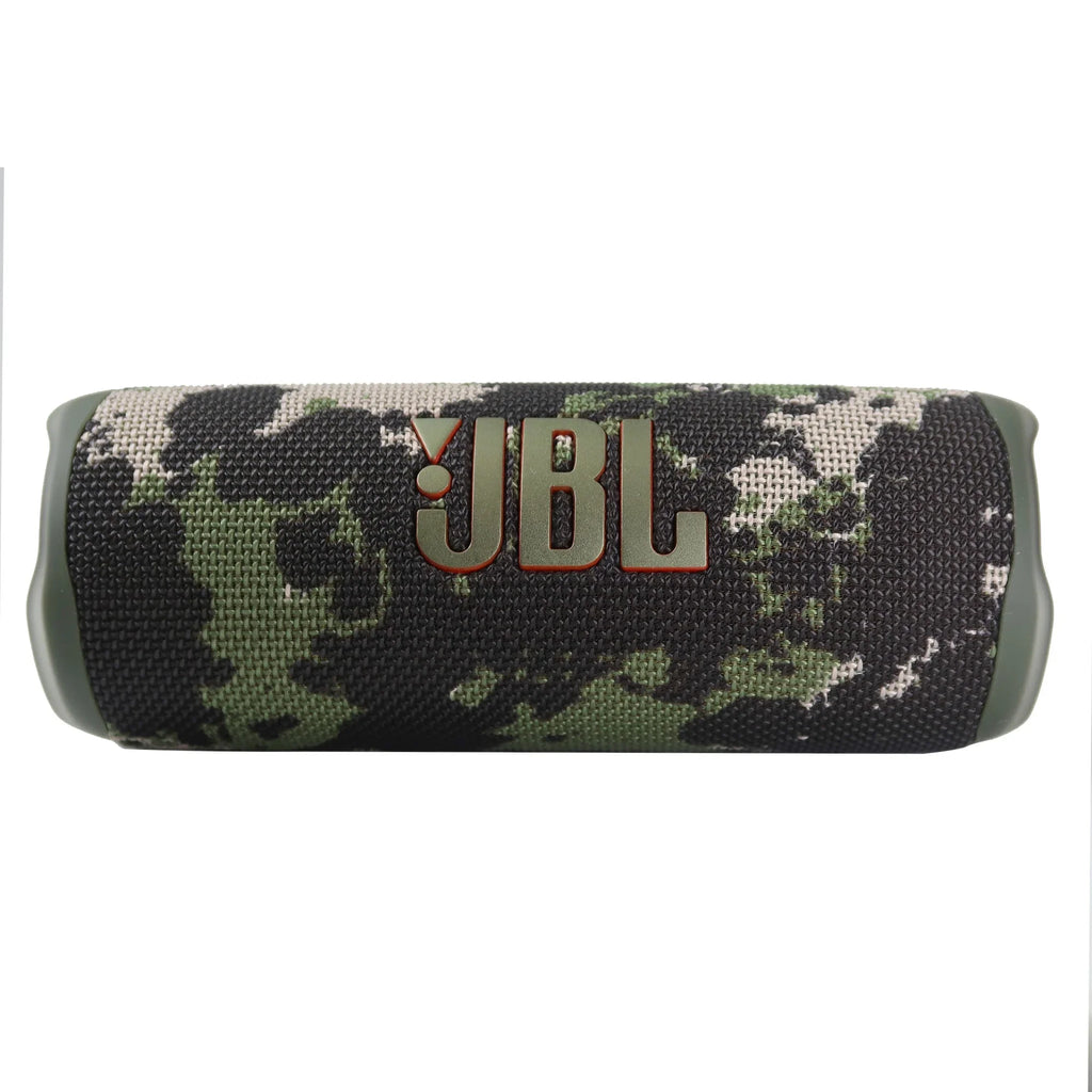 Waterproof Flip in (Squad) Portable Bluetooth JBL with Ear JBL Speaker T110 6 Headphones