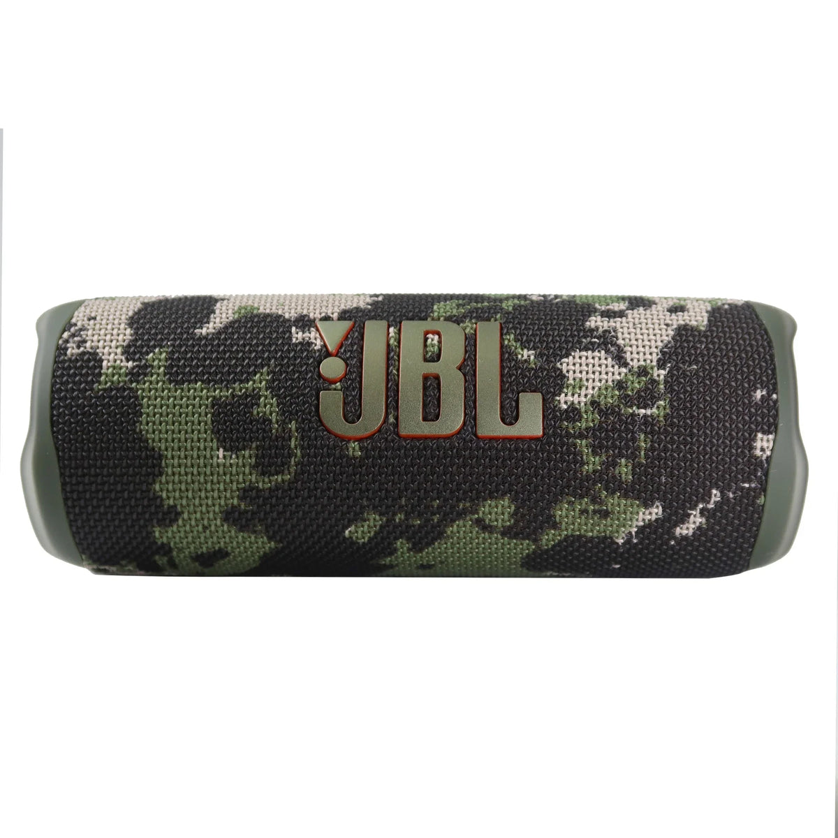 Waterproof Flip in (Squad) Portable Bluetooth JBL with Ear JBL Speaker T110 6 Headphones