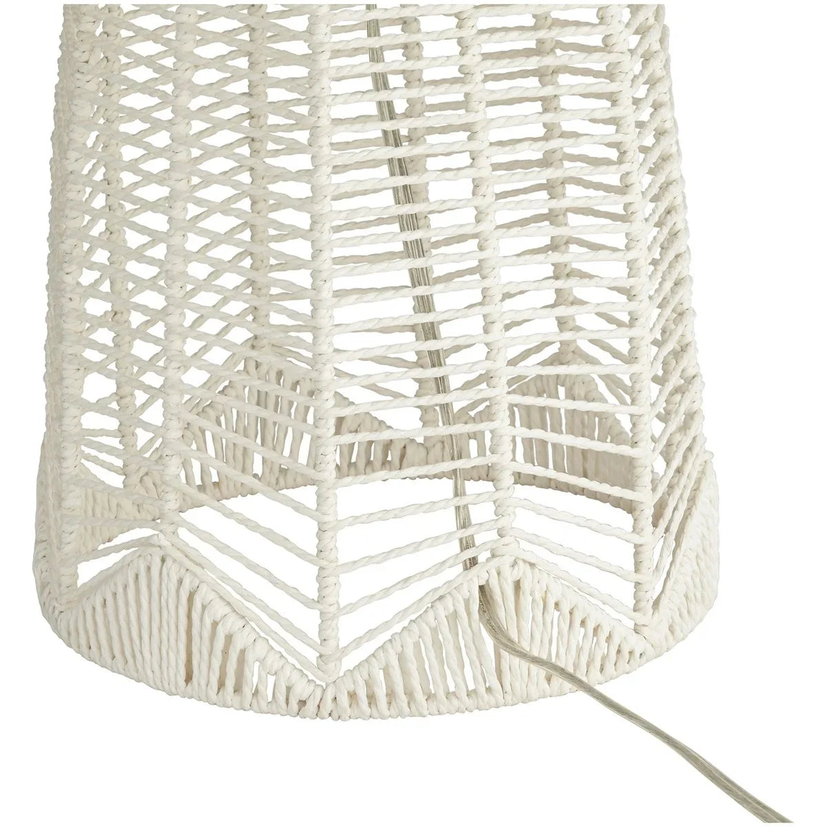 Lighting Table 87-10871-70 Lamp Coast Pacific Aria Light 1