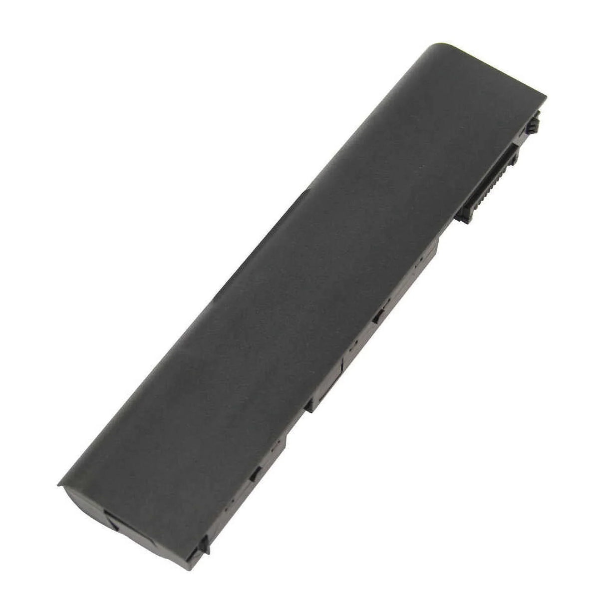 E6420 ✅Battery E6430 Dell T54FJ E6530 E5420 E6520 E5430 E5530 E5520 Latitude for
