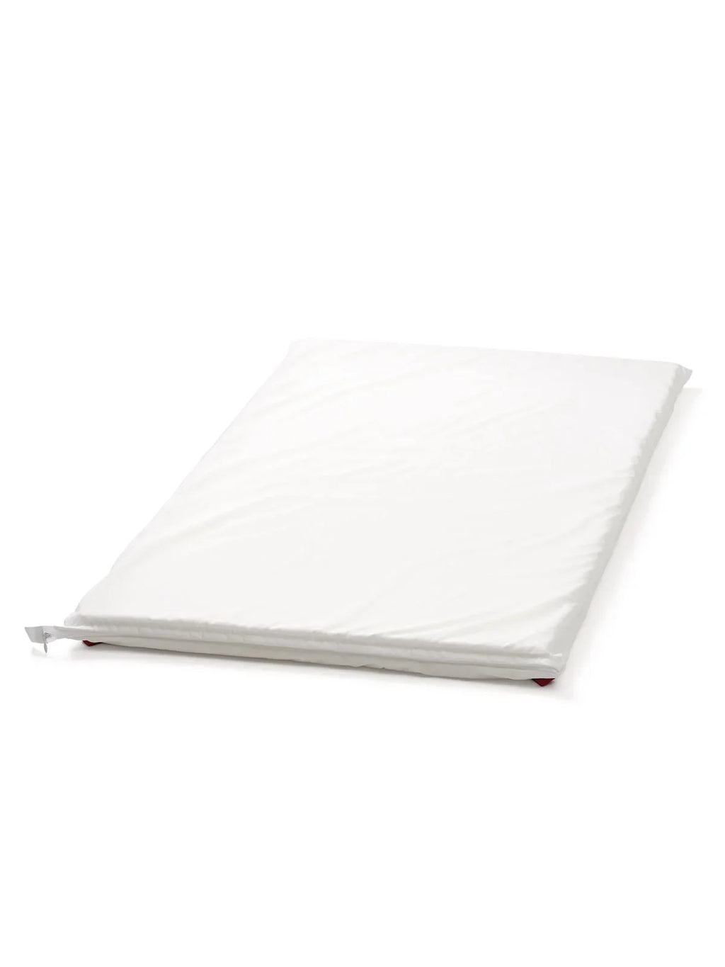 Pack Travel Light Fitted Bundle BabyBjorn Sheet Silver and Crib