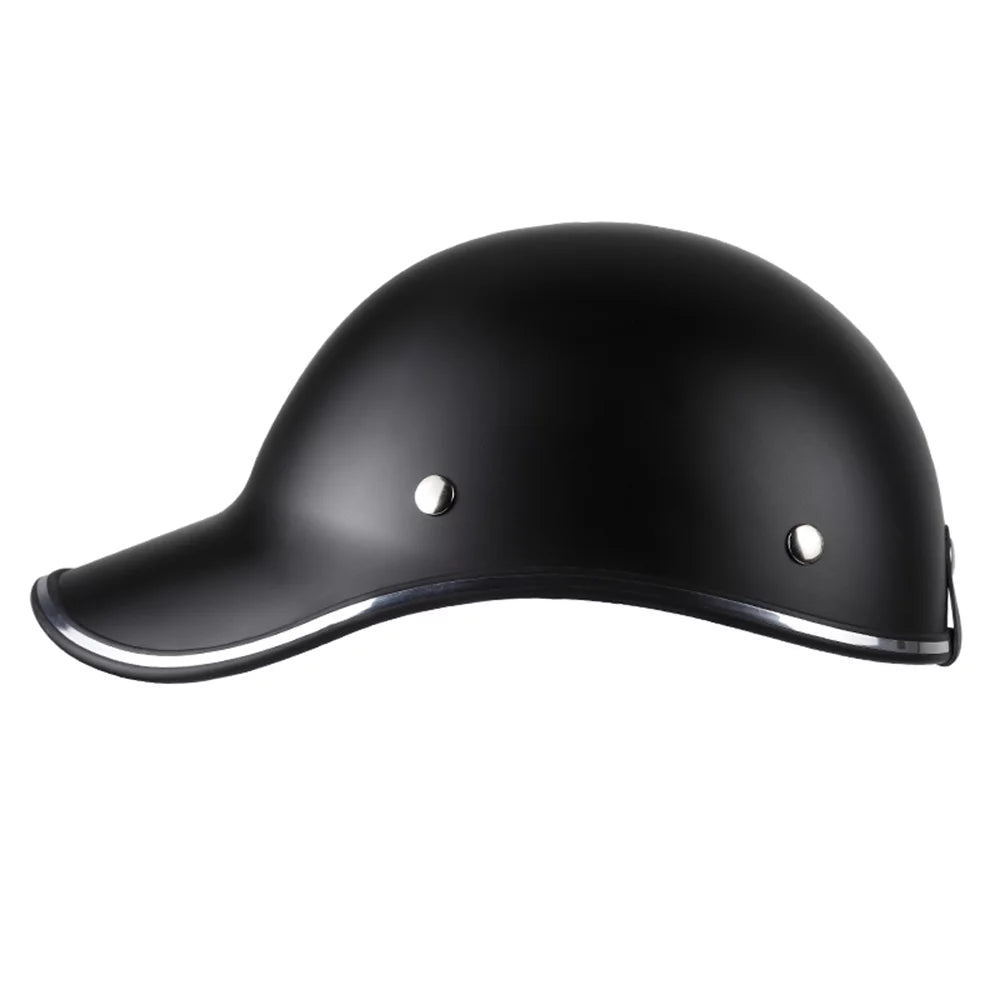 And RearSuitable Rear Helmet,Battery Women Ideal Pedals Car Men Pair Bike Baseball Helmet Women - Suitable Car Helmet And Mountain Men Women Arealer Pedals Men Helmet Helmet Baseball Bike Yabuy