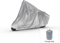 Storage Cover Rain Compatible Water, 2016 - - Sun Beta Indoor From Securing Protect 250 - Material Bag & Outdoor 2-stroke Weatherproof - Durable - Snow, With Straps Factory Motorcycle Evo