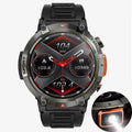 Watch Watch,Watch Ip67 Waterproof Pristin Waterproof Call Ip67 Modes Men ScreenWatch Waterproof Bt5.0 9 1.45-inch Bt5.0 Call Bt5.0 Women Screen Men Time Modes 1.45-inch