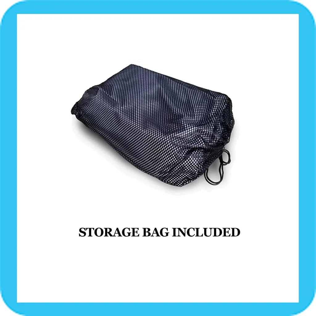 Jet Yamaha Denier 1990 Cover COVER 1991 420 STORAGE / WRA650 III Ski Compatible for 650 JetSki WaveRunner