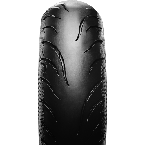 Tire Cobra Avon 180/65B16 AV92 Motorcycle Rear Chrome 81H