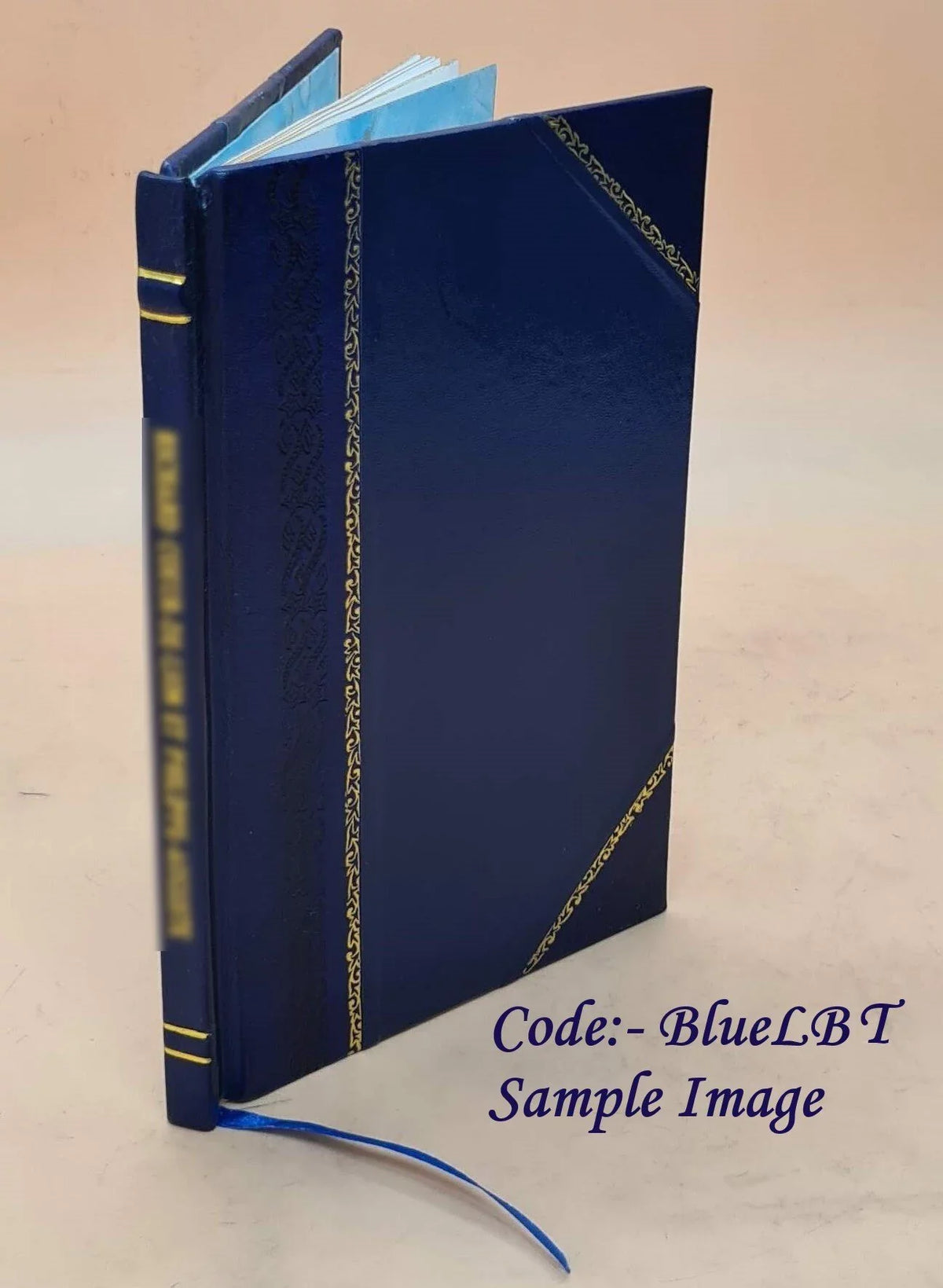County Cruz 1916 of Bound] [Leather Santa Resources