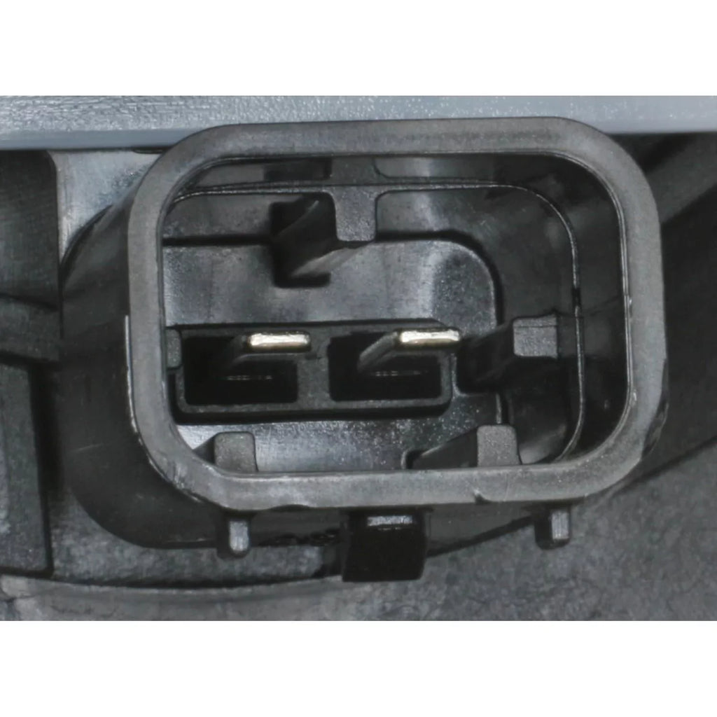 Vapor 07 Jeep Canister Fuel Liberty Standard For CP3142 Motor Products