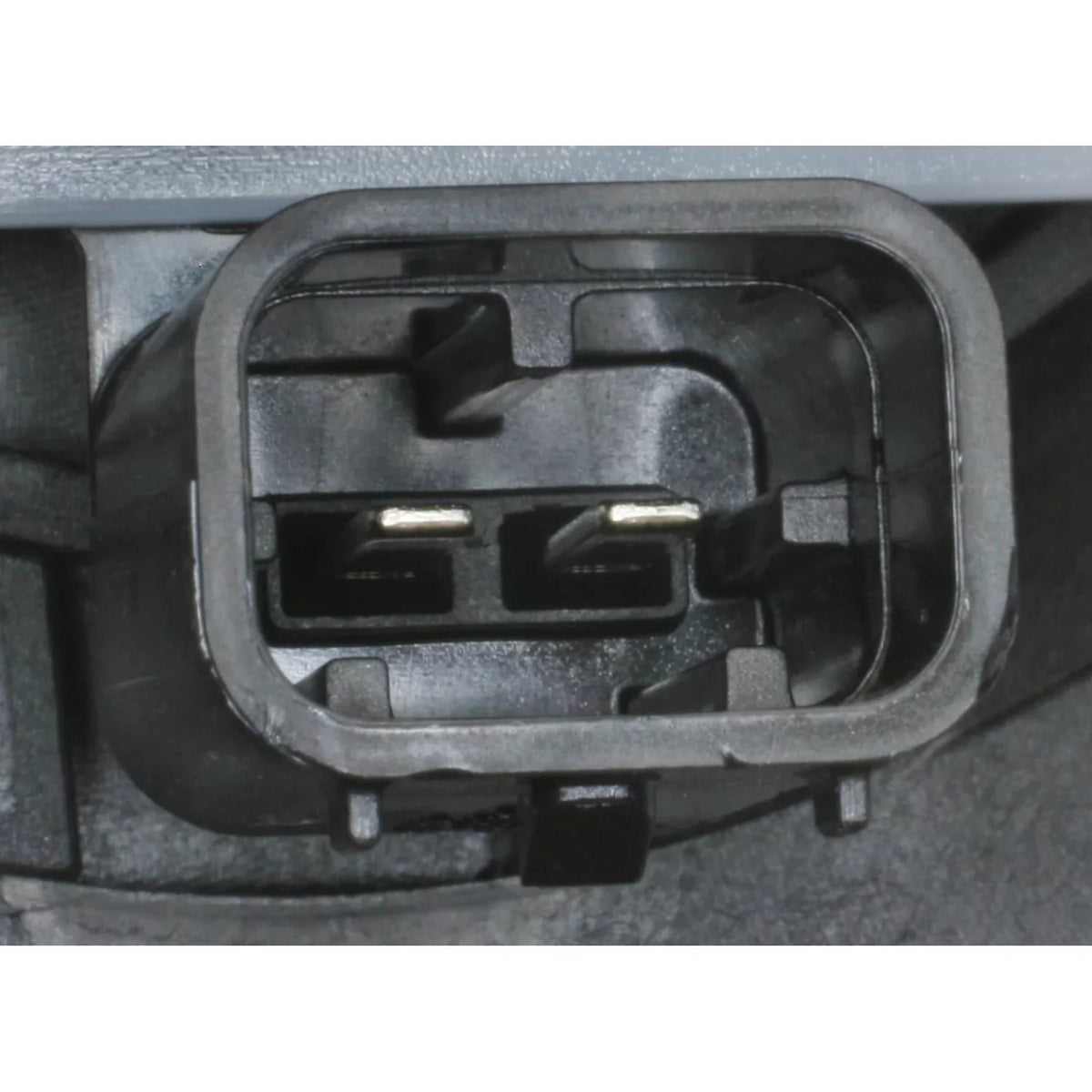Vapor 07 Jeep Canister Fuel Liberty Standard For CP3142 Motor Products