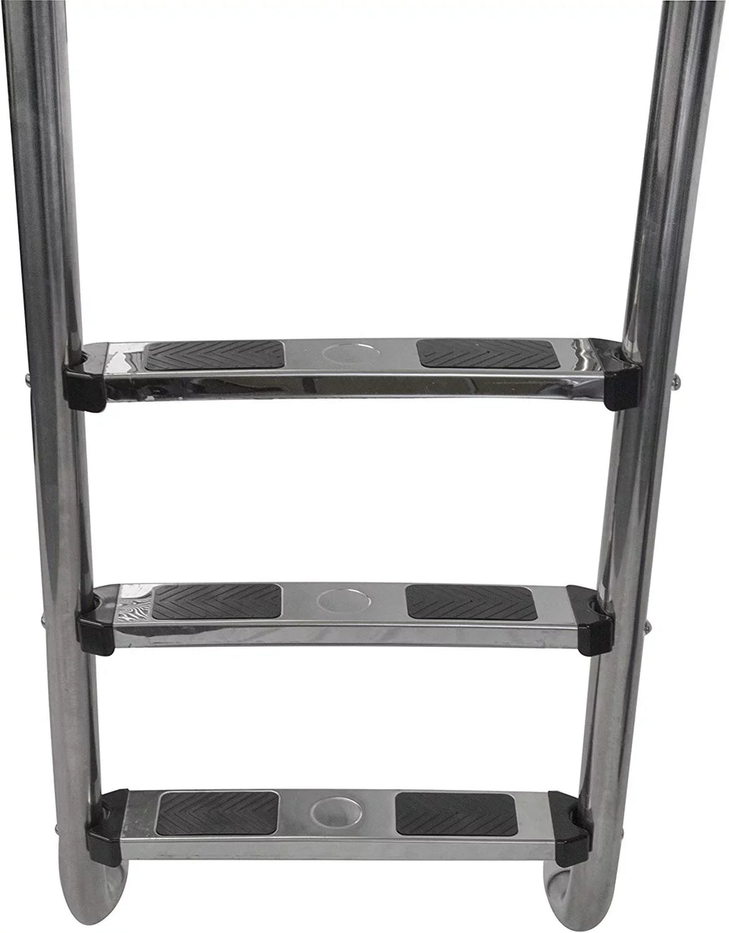 Pool Step Aqua With Steel Select Stainless - Swimming Ladder 3 Steps