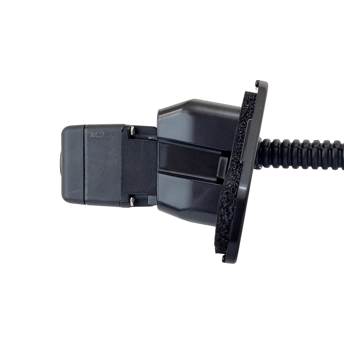 Lexus # OE Part LS Camera Backup Master (2010-2012) L 600h Replacement (2010-2012), for 460 Tailgaters LS 86790-50021