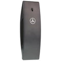 Mercedes Eau Extreme De Club by Benz Mercedes Toilette Benz