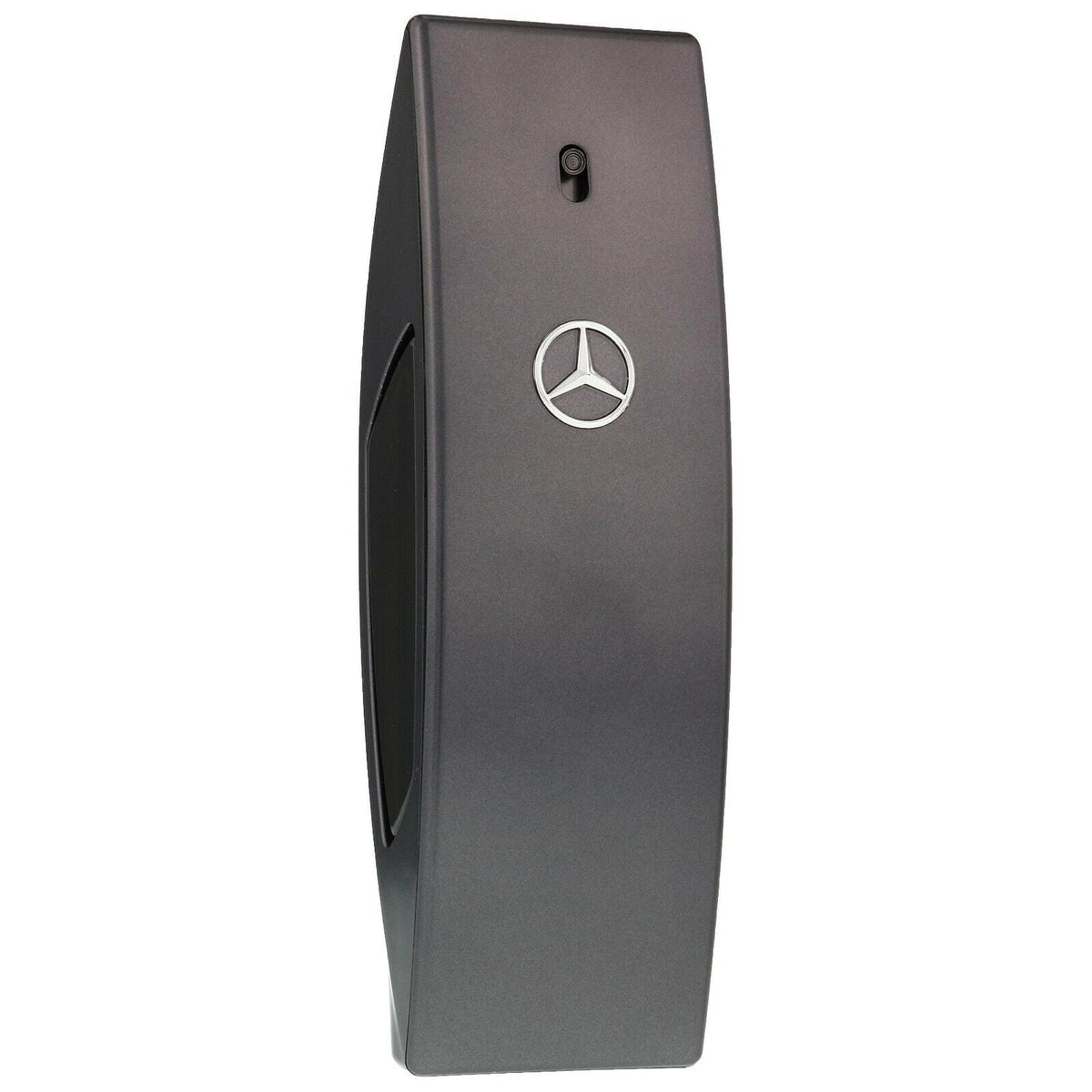 Mercedes Eau Extreme De Club by Benz Mercedes Toilette Benz