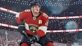 Series Xbox - 24 X NHL Edition Standard