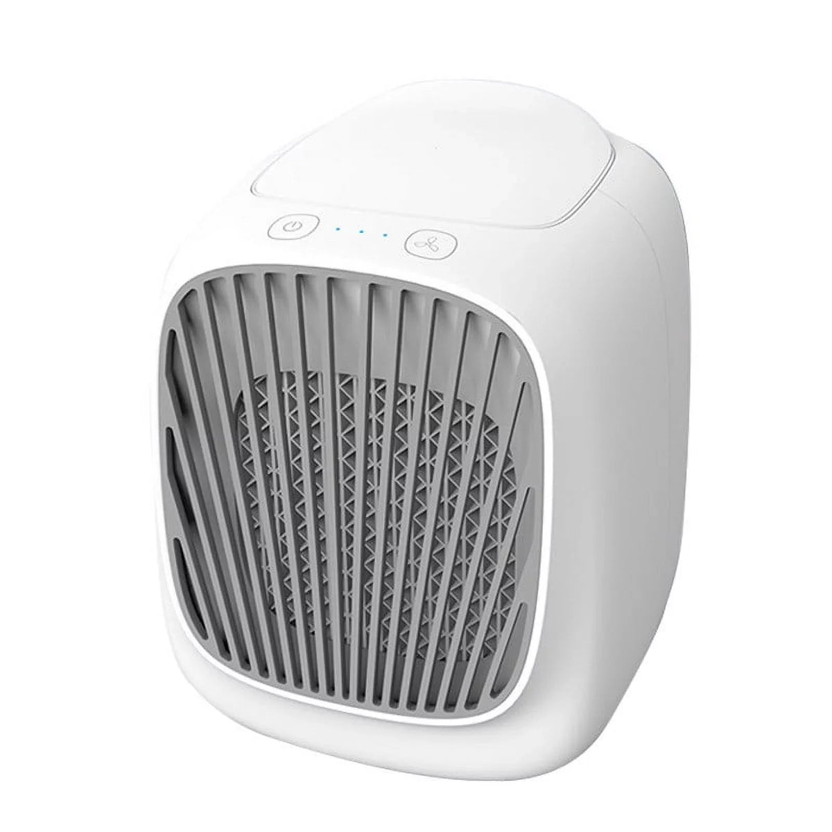 Mini Office Speed USB for Mini Conditioner Desktop Air 3 Air Air Home 200ml Cooler Adjustable Fan Humidifier Portable