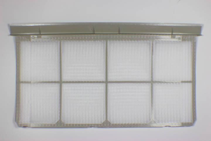 OEM GE WJ85X10041 Air Filter WJ85X10041