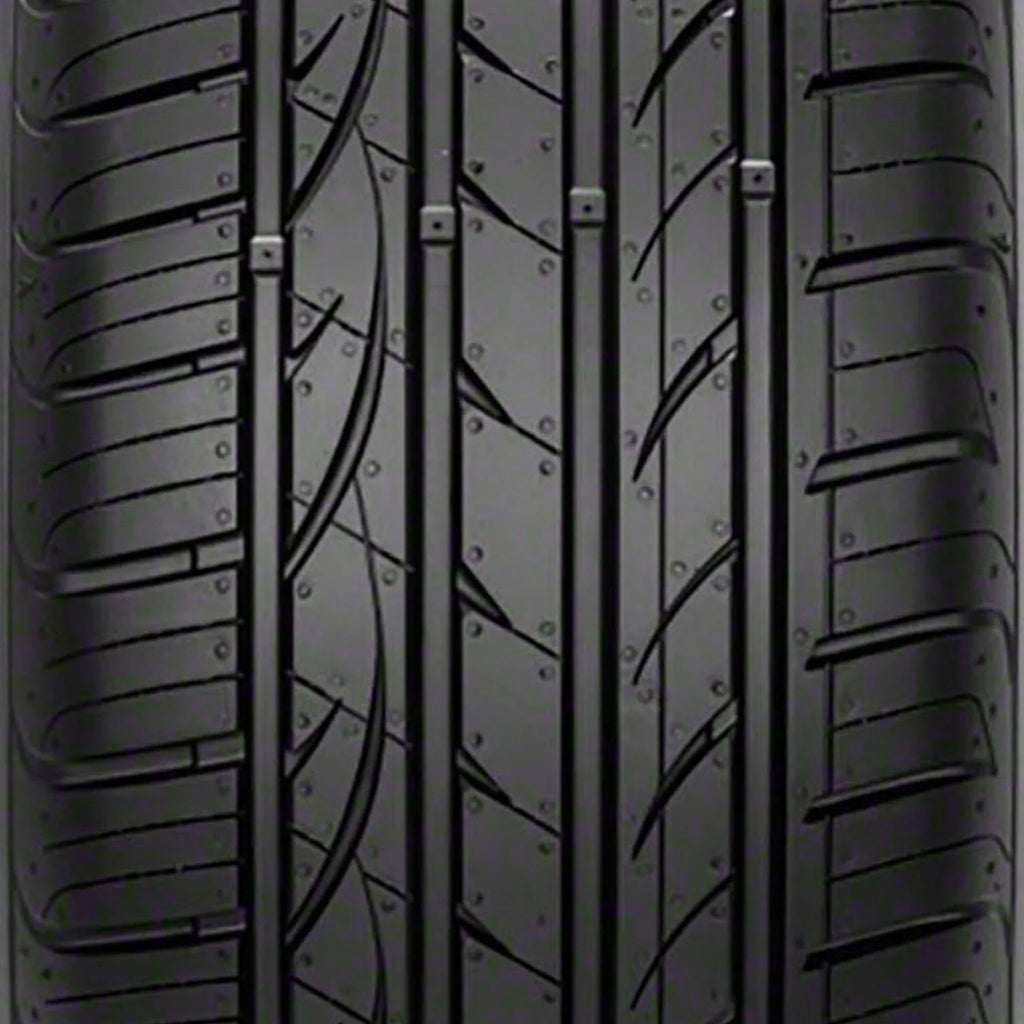 (H452) XL Tire Noble2 Season 96Y S1 Hankook 225/45ZR19 Passenger All Ventus
