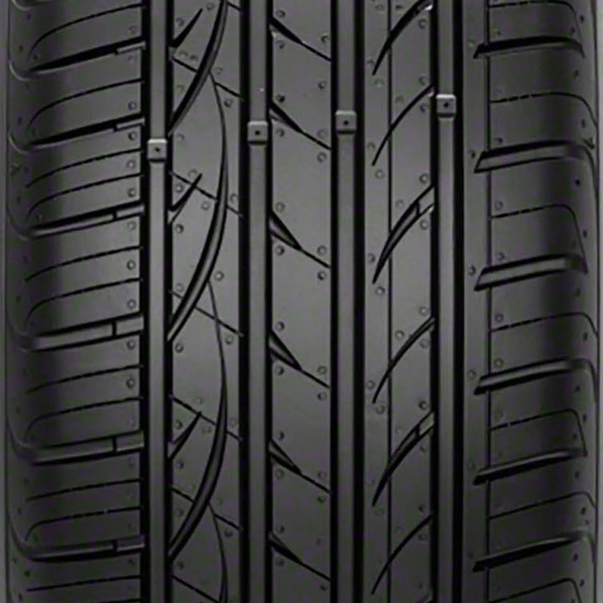 (H452) XL Tire Noble2 Season 96Y S1 Hankook 225/45ZR19 Passenger All Ventus