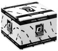 Packs) PACK MLB Panini Donruss FAT Box 2020 Baseball Trading Card (12