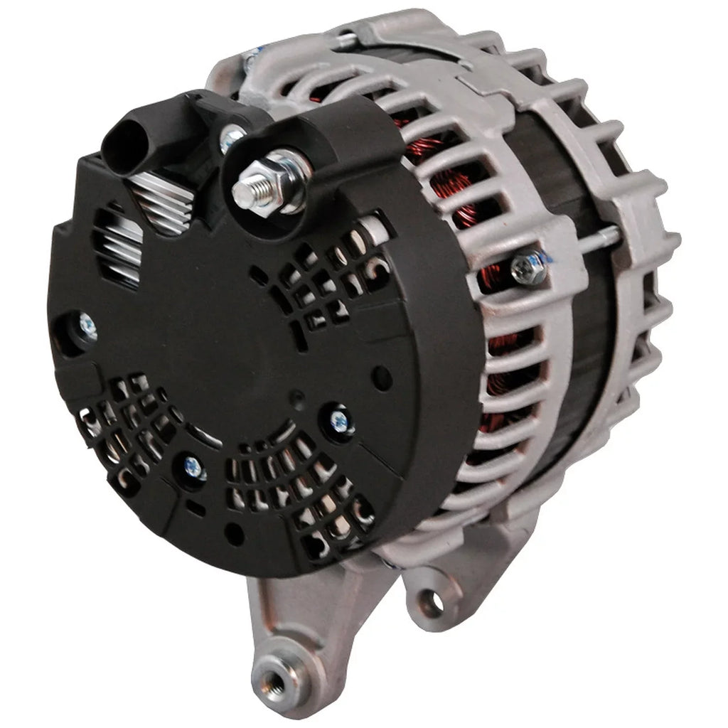 GLK250 08-14, E250 A0009062003 C180 European 0009062003 New 0125711032 Mercedes 20848 13-15 Alternator A0009061822 0009061822 GLK200 0986081730 20848 E200 For 23100-4HH3A-CI 13-14,