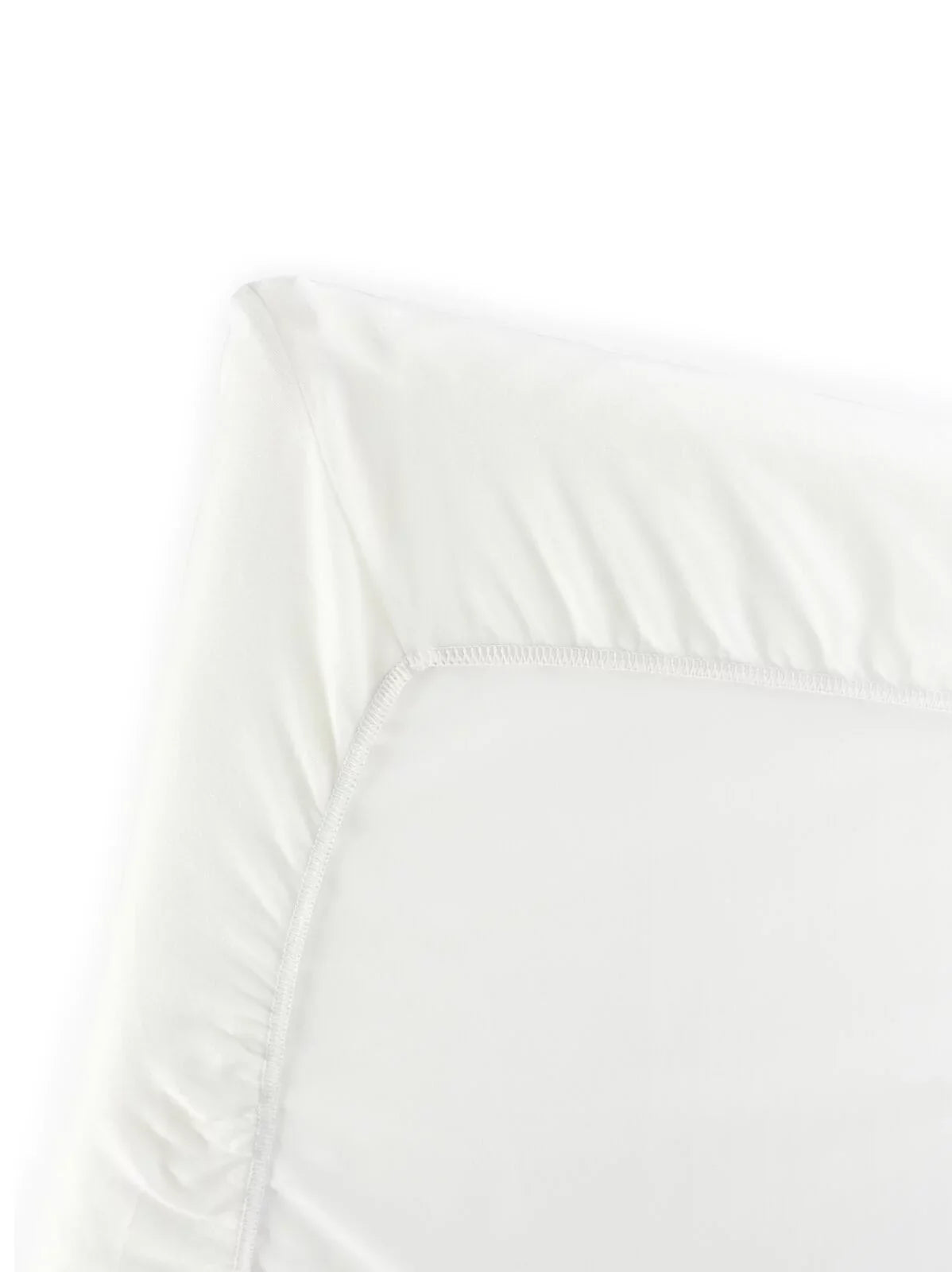 Pack Travel Light Fitted Bundle BabyBjorn Sheet Silver and Crib