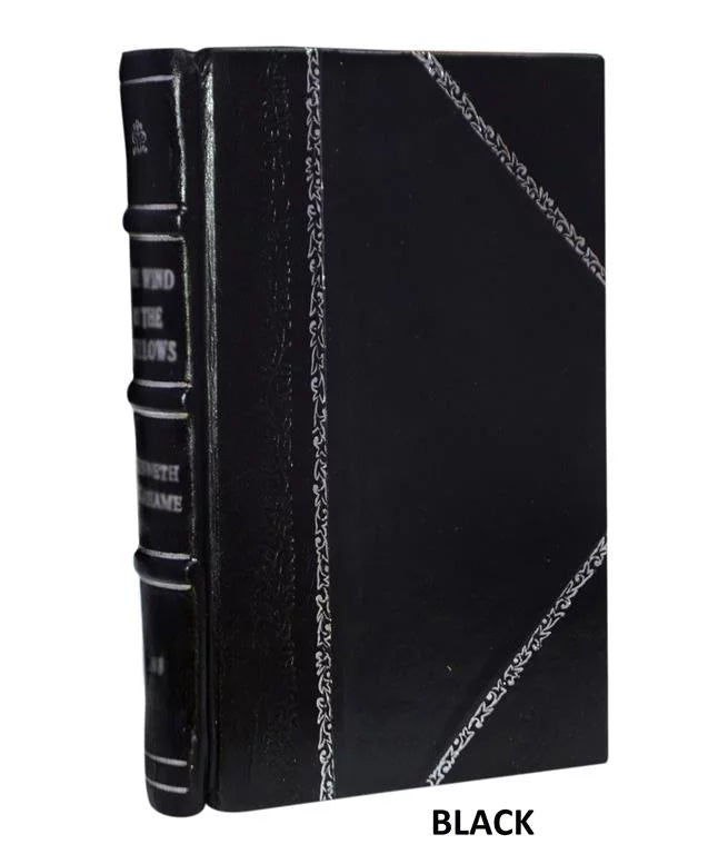 Mirbeau Bound] calvaire par / 1887 Le édition) [Leather (7e Octave